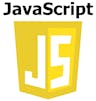 JS logo